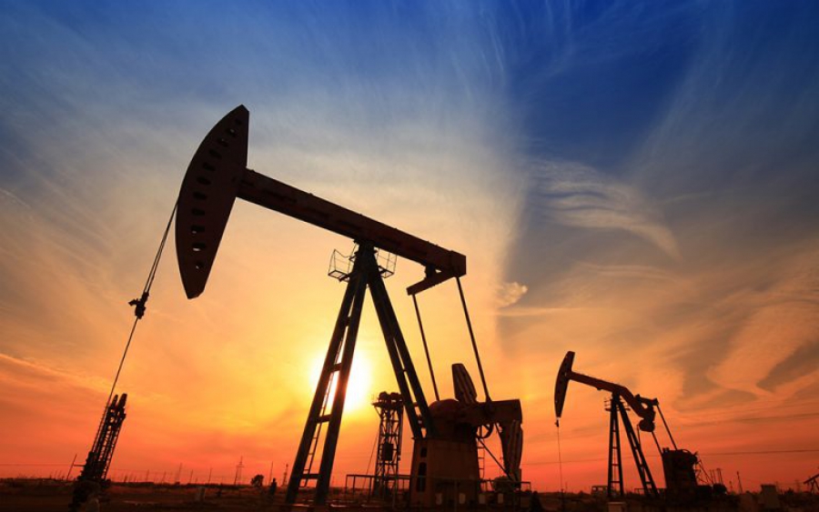 ΙΕΑ: Υπό πίεση η ζήτηση πετρελαίου το 2022 - Ισορροπία το 2023