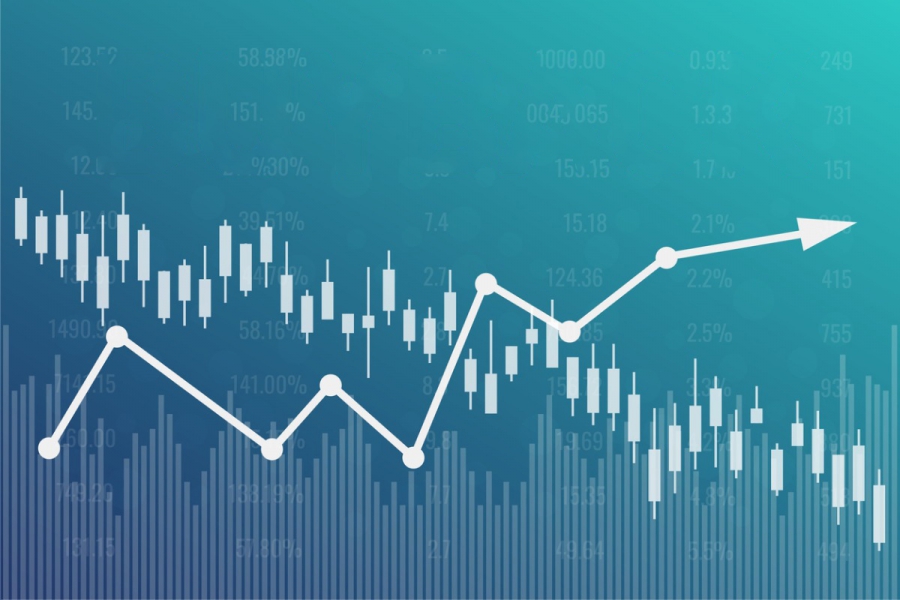 Βuybacks σε ιστορικά υψηλά