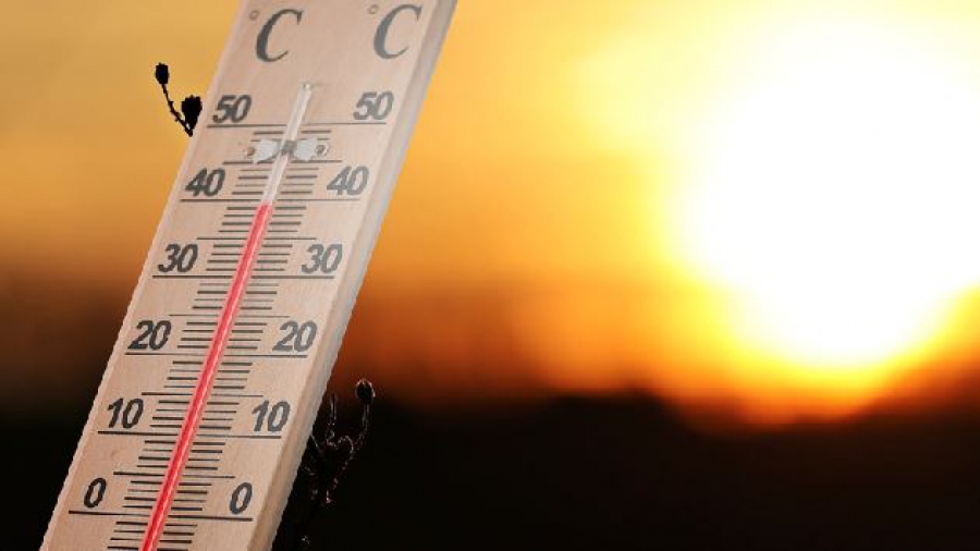 Ανοδικά η χονδρική, με όπλο φυσικό αέριο και εισαγωγές η κάλυψη της ζήτησης