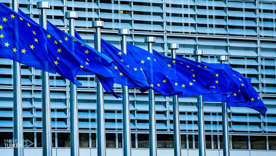 Ισπανία και Ολλανδία θέλουν γρήγορη συμφωνία για τη μεταρρύθμιση της αγοράς ηλεκτρικής ενέργειας της ΕΕ