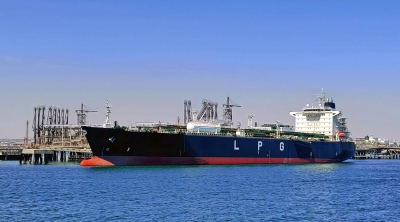 Capital Link: To LPG είναι τώρα το πιο hot τμήμα της ναυτιλίας