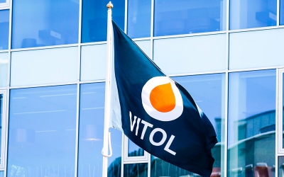 Σκάνδαλο Vitol: Πως στέλεχος της εταιρείας χρησιμοποίησε το λογισμικό πληρωμών για δωροδοκίες - Bloomberg