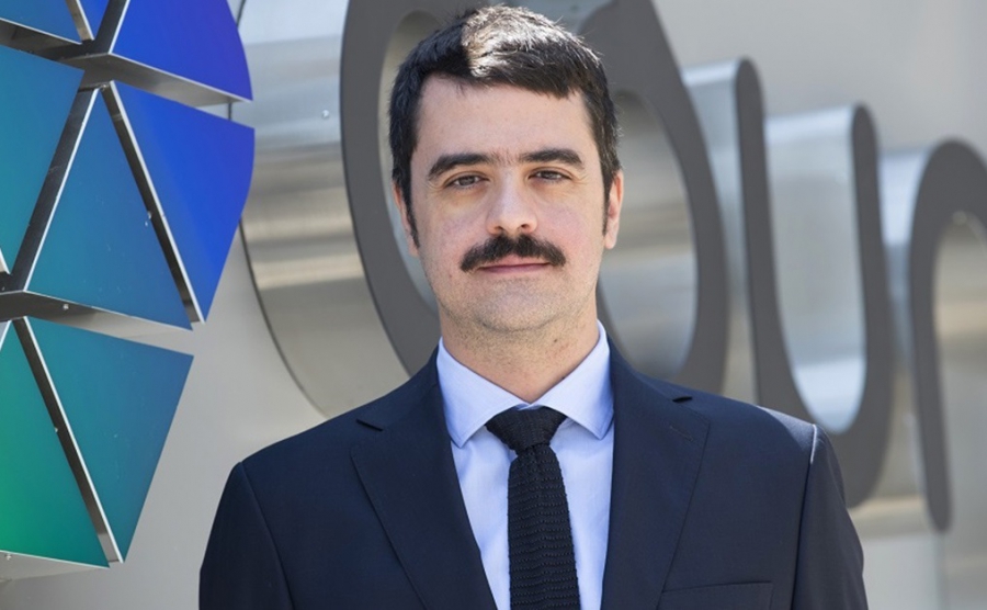 Ι. Μάργαρης (ΑΔΜΗΕ): Το έργο του Δυτικού Διαδρόμου δίνει «ανάσα» στο Σύστημα Μεταφοράς της Πελοποννήσου