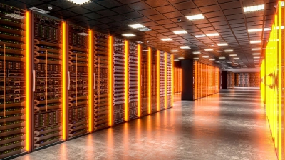 H χαρτογράφηση των data centers παγκοσμίως για το 2026 – Οι «πρωταθλητές» και οι «losers» - Η θέση της Ελλάδας (Visual Capitalist)