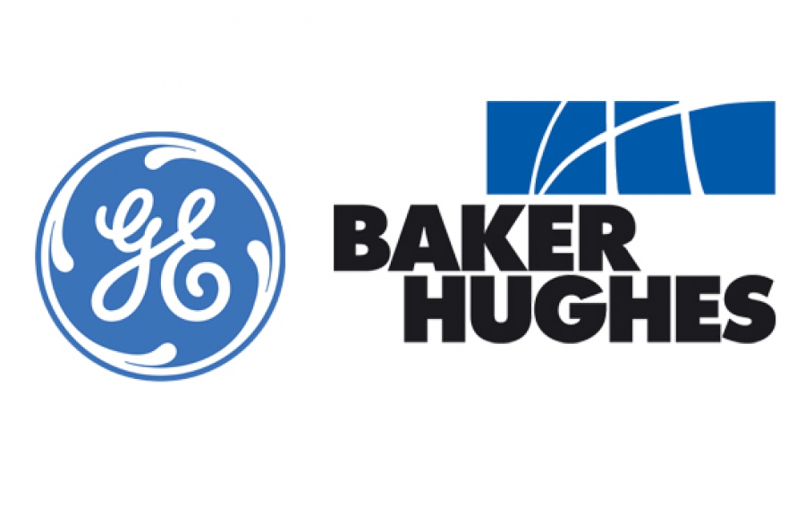 Baker Hughes: Σε χαμηλό πενταετίας οι πλατφόρμες εξόρυξης – Μειώθηκαν κατά 40 την εβδομάδα– Πτώση πάνω από 4% για το αργό