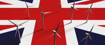 Ρεκόρ παραγωγής για τις ΑΠΕ του Ην. Βασιλείου το 2025...αλλά με αντιφάσεις