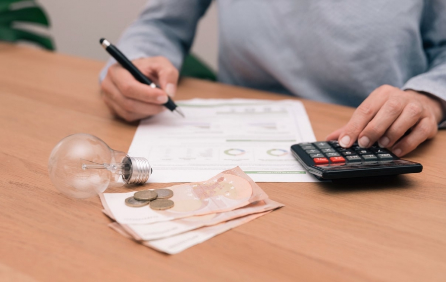 Net-Billing: Η Αυτοπαραγωγή στο Σταυροδρόμι μιας Σημαντικής Αλλαγής Νέο μοντέλο, Nέες Δυνατότητες αλλά και Νέα Ερωτήματα