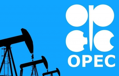Petro-Logistics: Στο 75% η συμμόρφωση του ΟΠΕΚ + τον Δεκέμβριο