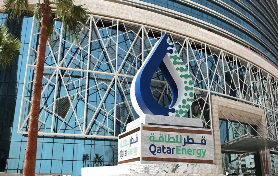 Συμφωνία 3,79 δισ. δολ. της QatarEnergy με την Hyundai για κατασκευή 17 πλοίων μεταφοράς LNG