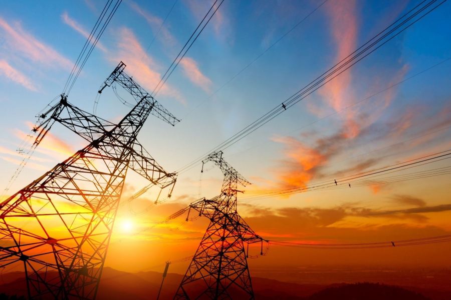 Μείωση 4,8% στην κατανάλωση ηλεκτρισμού το 9μηνο – Ρεκόρ «βουτιάς» 50% στη λιγνιτική ηλεκτροπαραγωγή