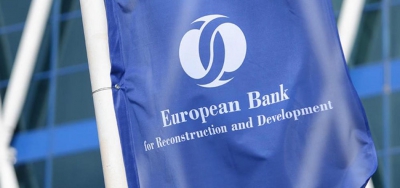 Η EBRD είναι έτοιμη να στηρίξει τη Βουλγαρία για την μετάβαση από τα ορυκτά καύσιμα