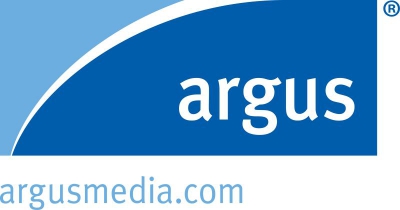Argus: Στο γάλλιο η Κίνα ελέγχει το 99,99% της παγκόσμιας παραγωγής- Τι προεξοφλούν οι περιορισμοί παραγωγής σε σπάνιες γαίες και μέταλα