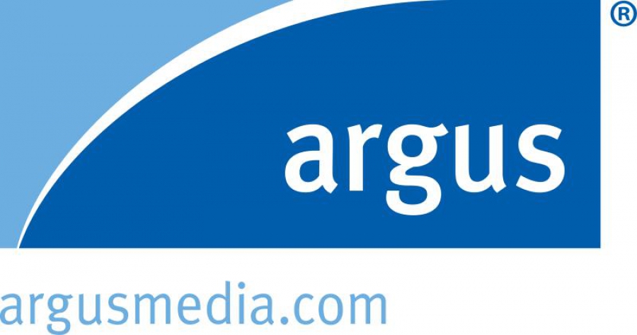 Argus: Στο γάλλιο η Κίνα ελέγχει το 99,99% της παγκόσμιας παραγωγής- Τι προεξοφλούν οι περιορισμοί παραγωγής σε σπάνιες γαίες και μέταλα