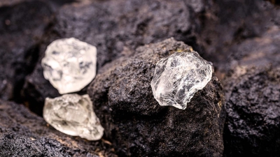 Ένα ορυχείο των ΗΠΑ που θα μπορούσε να αναδιαμορφώσει τις παγκόσμιες αλυσίδες εφοδιασμού μπαταριών (Eco News)