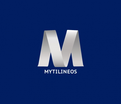Mytilineos: Γιγάντωση με αύξηση 169% του κύκλου εργασιών σε 4,573 δις. στο γ΄ τρίμηνο του 2022