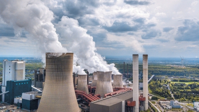 Με βήμα σημειωτόν η απεξάρτηση από τον άνθρακα στην Γερμανία – Ποιοι αντιδρούν