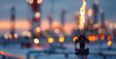 Eni: Σχεδιάζει να αυξήσει τη δυναμικότητα επεξεργασίας φυσικού αερίου στη Δυτική Έρημο της Αιγύπτου