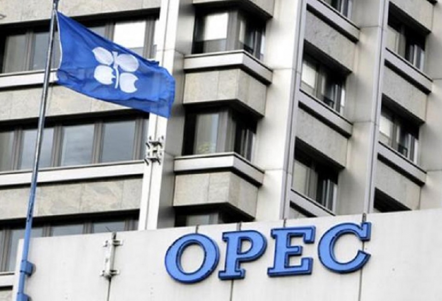 Goldman Sachs: + 550.000 βαρέλια πετρελαίου ημερησίως τον Σεπτέμβριο από τον OPEC+