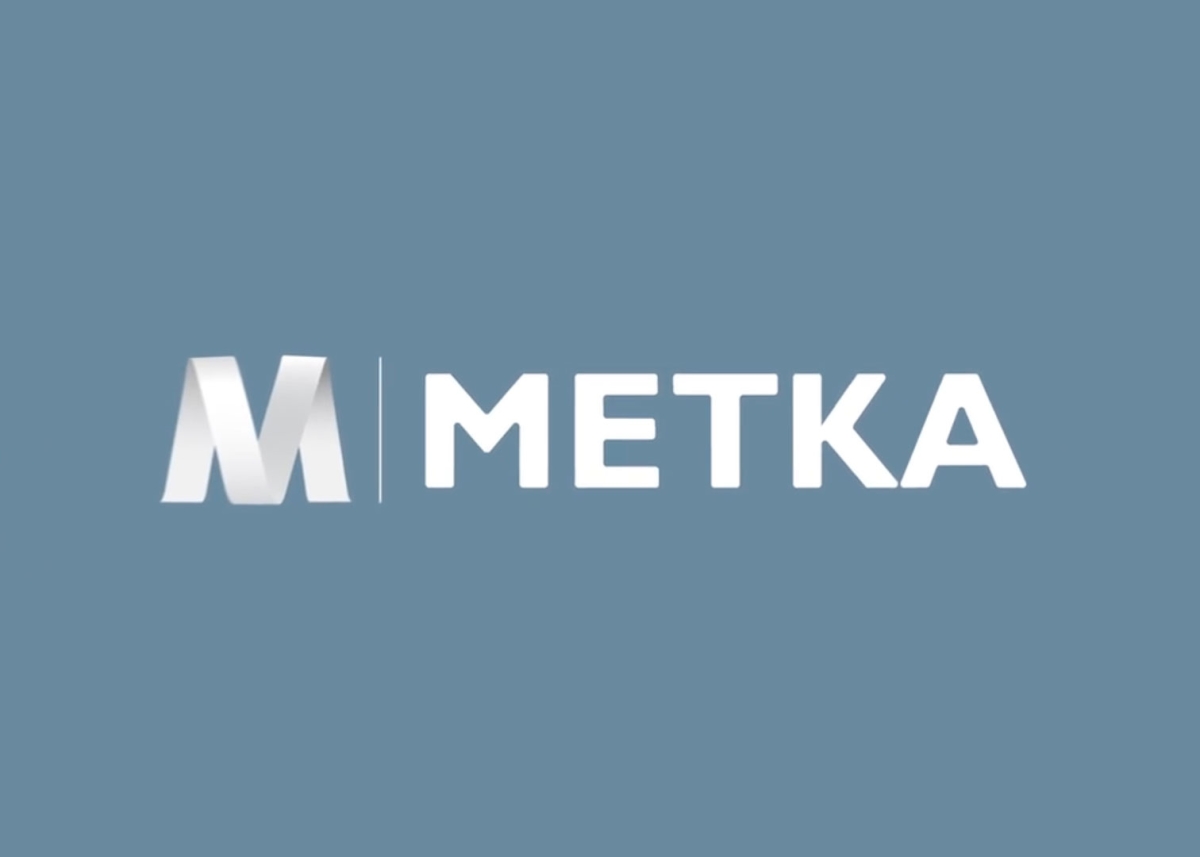 ΜΕΤΚΑ: Στην τελική ευθεία για την εισαγωγή στο ΧΑ  με σημαντικό χαρτοφυλάκιο στη φαρέτρα της