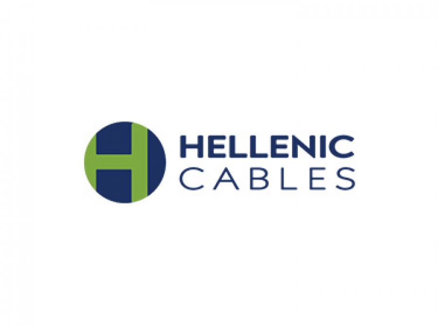 Hellenic Cables: Ο Κ. Σαββάκης νέος γενικός διευθυντής