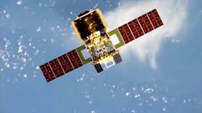 Η Ricoh αναπτύσσει τεχνολογία ηλιακής ενέργειας περοβσκίτη για το διάστημα (PV Magazine)