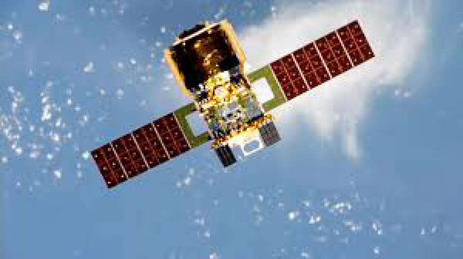 Η Ricoh αναπτύσσει τεχνολογία ηλιακής ενέργειας περοβσκίτη για το διάστημα (PV Magazine)