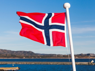 Νορβηγία: Το κρατικό επενδυτικό ταμείο αποκτά μερίδιο 16,6% σε γερμανικό πλωτό offshore αιολικό 960 MW