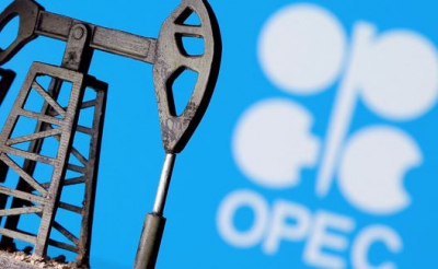 Reuters: Mείωση στην παραγωγή πετρελαίου του ΟΠΕΚ τον Ιανουάριο λόγω νέων περικοπών από την Λιβύη