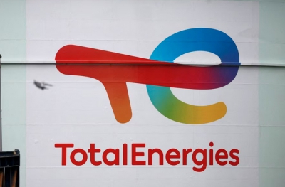 Συμφωνία 27 δισ. δολ. μεταξύ Ιράκ - TotalEnergies σε ενεργειακά projects