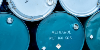 Ποιο κράτος γίνεται ανταγωνιστικό στην πράσινη μεθανόλη; (Εco News)