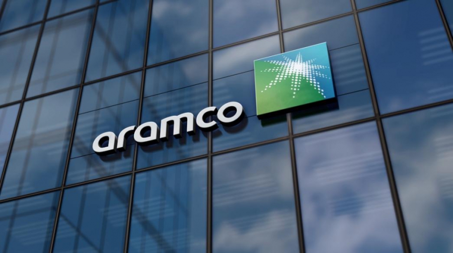 Aramco: Ενημέρωσε ασιατικά διυλιστήρια ότι σύντομα θα παραλάβουν πετρέλαιο από το Γιανμπού