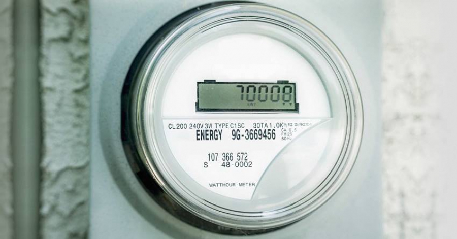 Στο ΣτΕ προσέφυγε η Landis+Gyr για τους 