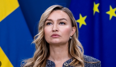 Η Σουηδία απειλεί να περιορίσει τις εξαγωγές ενέργειας λόγω του σχεδίου χρηματοδότησης της ΕΕ για τα διασυνοριακά έργα