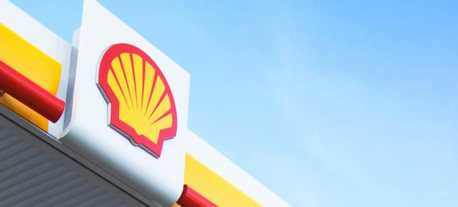 Νέα στρατηγική της Shell για την ενεργειακή μετάβαση - O άξονας της δράσης