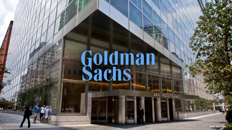 Goldman: Το πετρελαϊκό σοκ χτυπάει περισσότερο τα καύσιμα και όχι το αργό