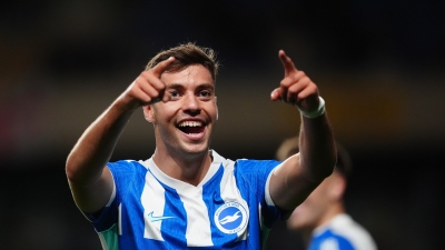 Εκτός αγωνιστικής δράσης ο Τζίμας - Τραυματισμός στον παρθενικό του αγώνα