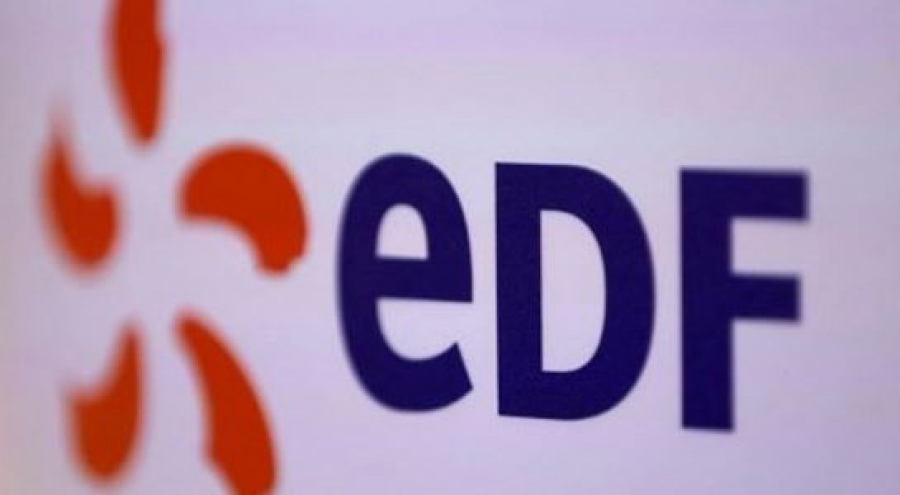 EDF: Διάψευση του σεναρίου πώλησης της ιταλικής θυγατρικής Edison