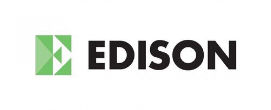 Edison: Μεταξύ 11-13,4 ευρώ ανά μετοχή η αποτίμηση της Μυτιληναίος - Σε discount 54% έναντι των ομοειδών ευρωπαϊκών ομίλων