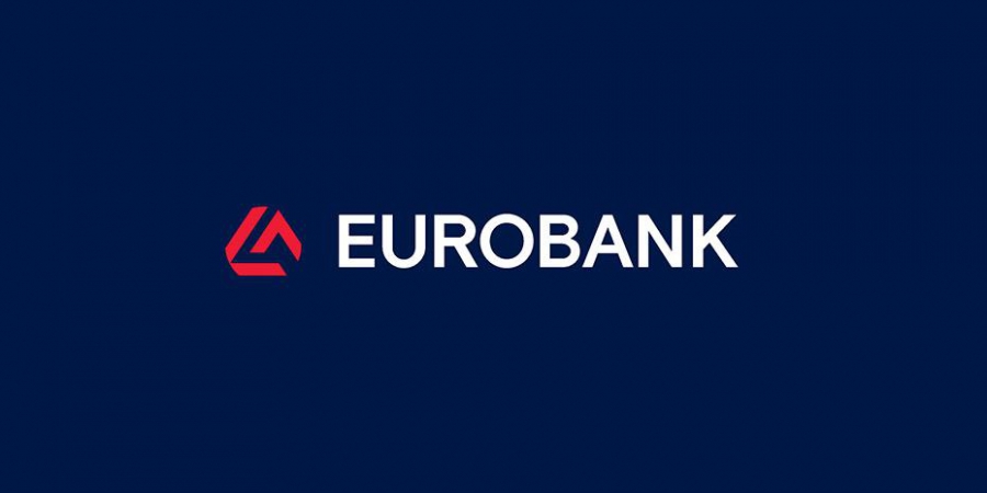 Εurobank: Χρηματοδότηση άνω των 650 εκατ. για δυο φωτοβολταϊκά πάρκα της Lightsource BP και της Μυτιληναίος