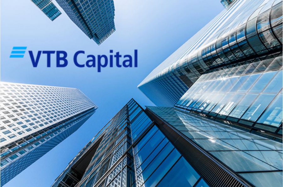 Εισφορές 15% στις ρώσικες εξαγωγικές μεταλλουργίες ευνοούν τις ευρωπαϊκές και την Μytilineos