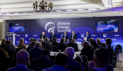 SEE Energy Outlook 2025/2026: Οι ενεργειακές, οικονομικές και γεωπολιτικές τάσεις σε 16 χώρες της ΝΑ Ευρώπης