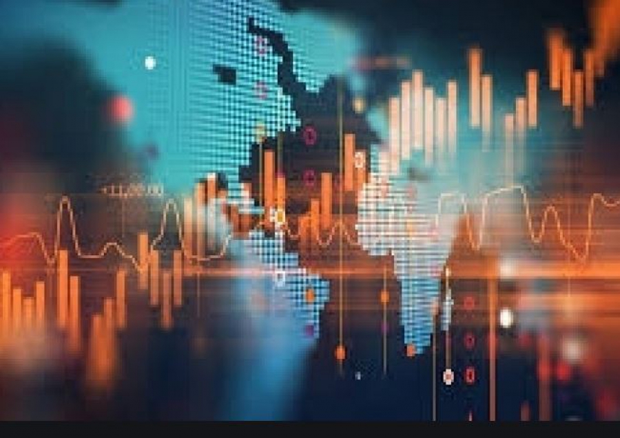 Πώς θα «συνυπάρξουν» για ένα δίμηνο τα προϊόντα ΝΟΜΕ με το Χρηματιστήριο Ενέργειας