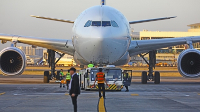 ΙΕΑ: Έλλειψη αεροπορικών καυσίμων στην Ευρώπη μέχρι τον Ιούνιο - Συναγερμός στις αεροπορικές - Ζητούν έκτακτα μέτρα