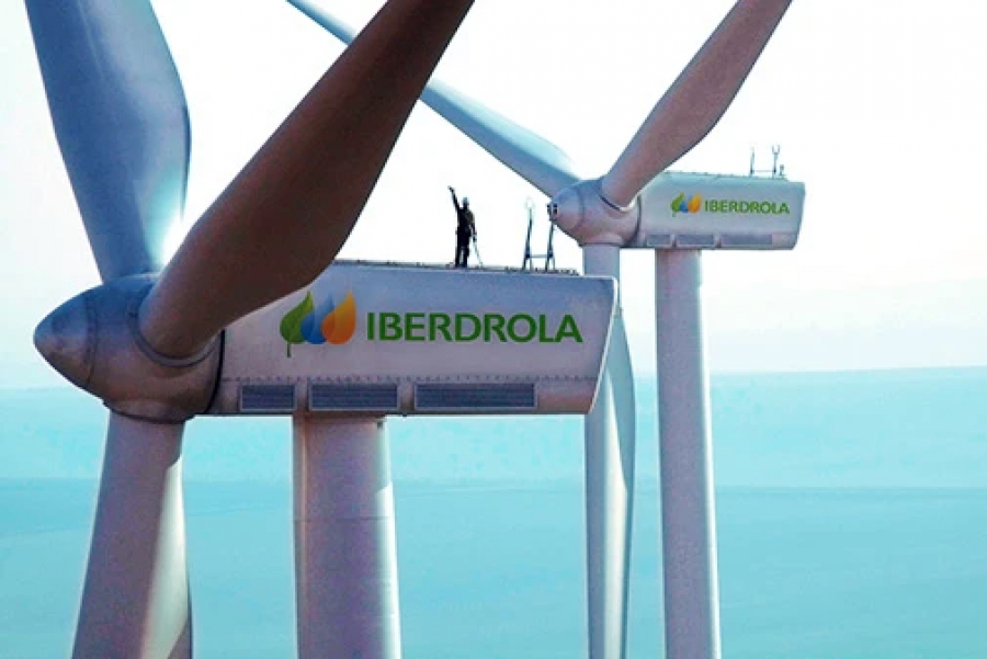 Η Iberdrola βλέπει υψηλότερα κέρδη μετά την ενίσχυση των δραστηριοτήτων δικτύου το 2025 (Reuters)