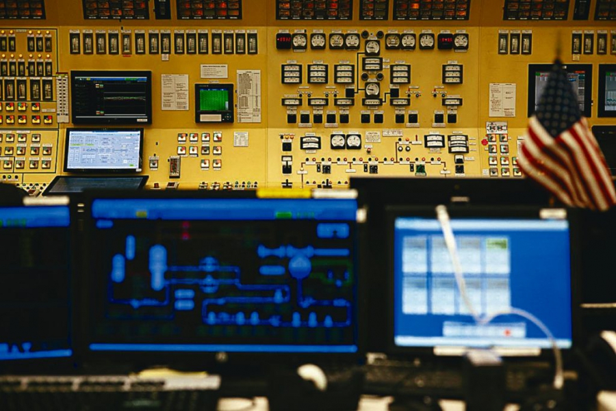 Το ΑΙ ρίχνει τις Amazon και Μicrosoft στην αγκαλιά της πυρηνικής ενέργειας (Forbes.com)