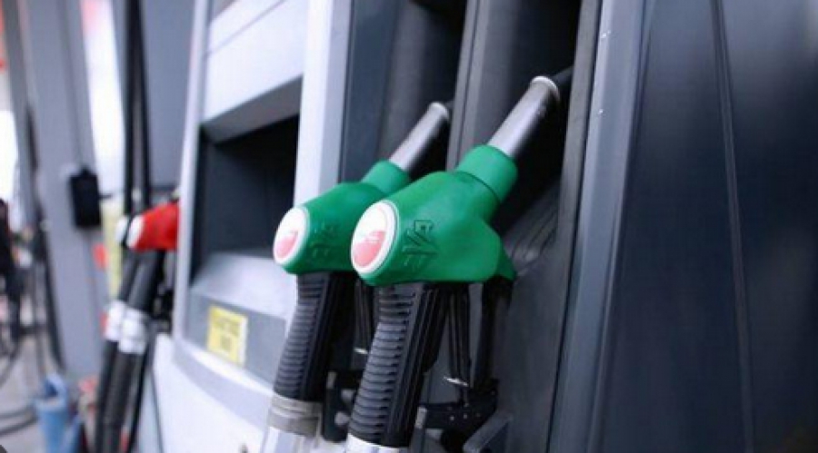 ΠΟΠΕΚ: Μειώστε άμεσα ΕΦΚ και ΦΠΑ στα καύσιμα