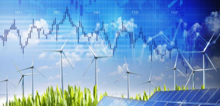 Montel: Γιατί η Νορβηγία δεν εγκαταλείπει τις Εγγυήσεις Προέλευσης