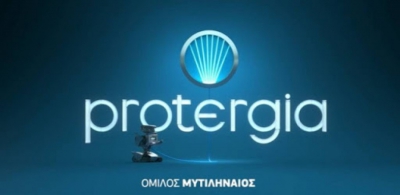 Net Metering - Μία νέα υπηρεσία από την Protergia