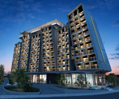 Το υπουργείο Παιδείας επενδύει στην αναβάθμιση 12 φοιτητικών εστιών της χώρας