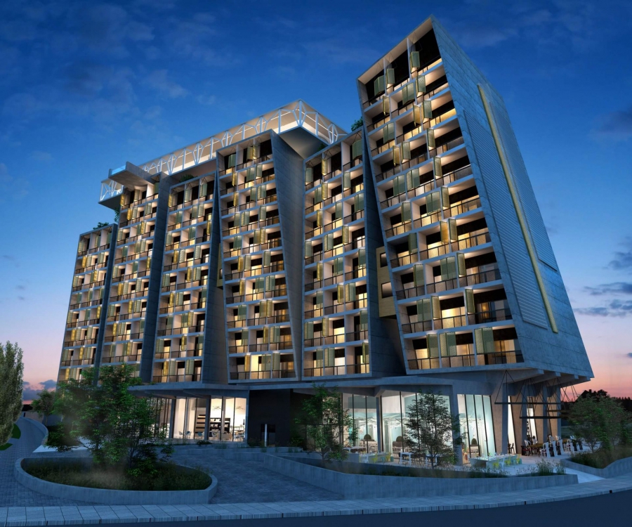 Το υπουργείο Παιδείας επενδύει στην αναβάθμιση 12 φοιτητικών εστιών της χώρας